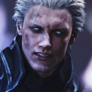 true motivation vergil
