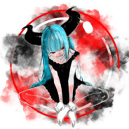 KANIMA