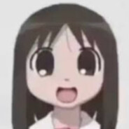 Mitsukiyo