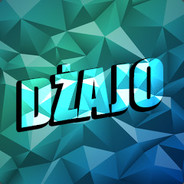 Dżajo