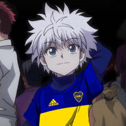 wengui