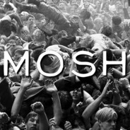 moshpit