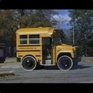 ShortBus
