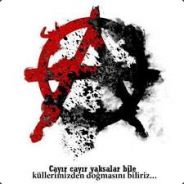 IPandora_AWP_CcC