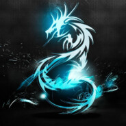 Dragonbaine