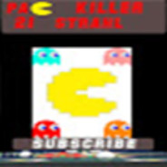 Kombatkiller21