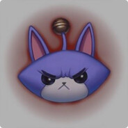 Tototo