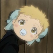 Alphonse Elric