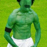 Evil_stupid_Halk