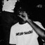 TynoPe3uk