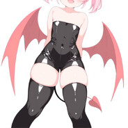 Maramix