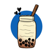 store.steampowered.com