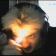 TRAXATЪ ??????