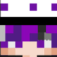 Vantaggio Is Purple