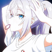 < Shouko >