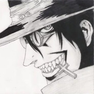 DeaD BOSS