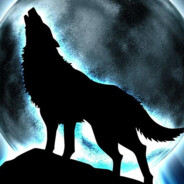 Imbo_Wolf