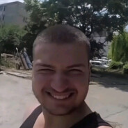 HaiBaAmice