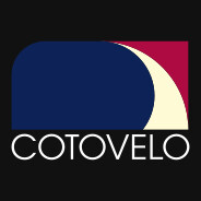 Cotovelo Games
