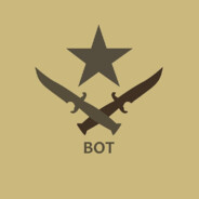 Bot Rick