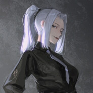 SANYA