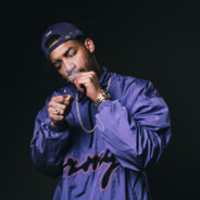 v chi-vas