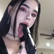 zwal mi konia