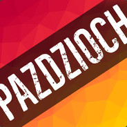 Pazdzioch