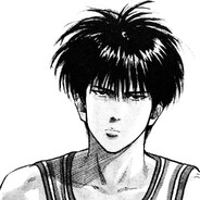Yoshihiro