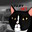 Group Avatar