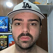 farid