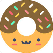 Wonder Donut