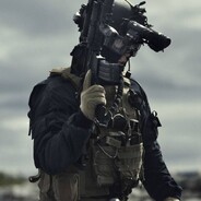 S.W.A.T^