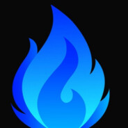 Flamez