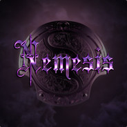 Nemesis