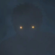 wS