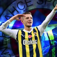 Dusan Tadıc