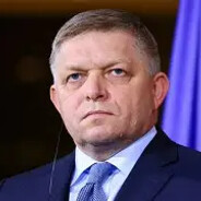 Word.exe Šebo avatar