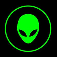 ET