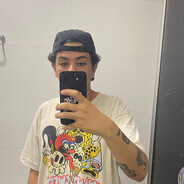 ㉑Teldao