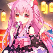 菜就多练