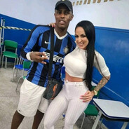 Avatar de jotave