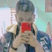 Kenneth