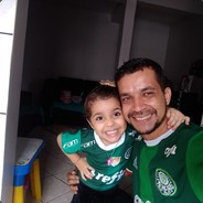 ✞20ȻØʍeɌ LALALA