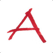 aLkocepkin