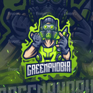 greenphobia