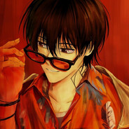 {=VanyaValentine=}