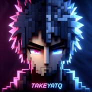 TakeyaTq