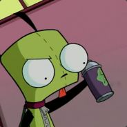 benblitz