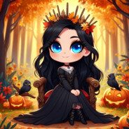 EmpressAcorn